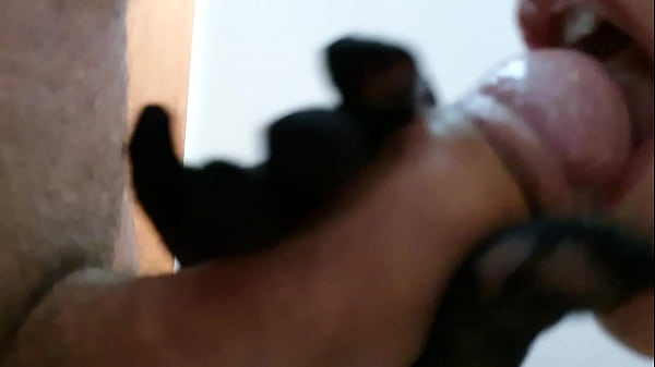 Play MP4 - Pompino moglie sborrata con ingoio e si affoga