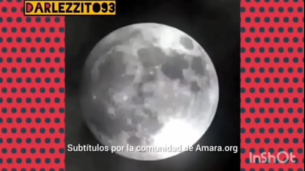 Nonton Que Riko La Llene De Leche thumbnail