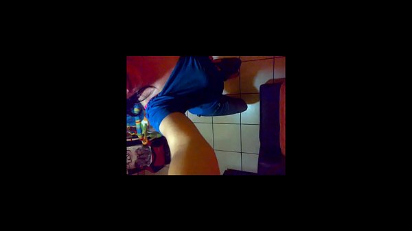 Prosti de Atizapan y_CoacalcoHisterika Morales