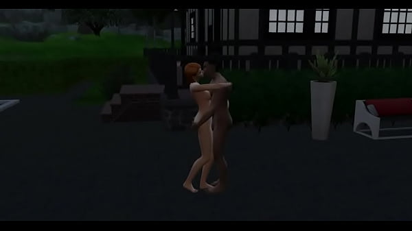 Windenburg sims part_2