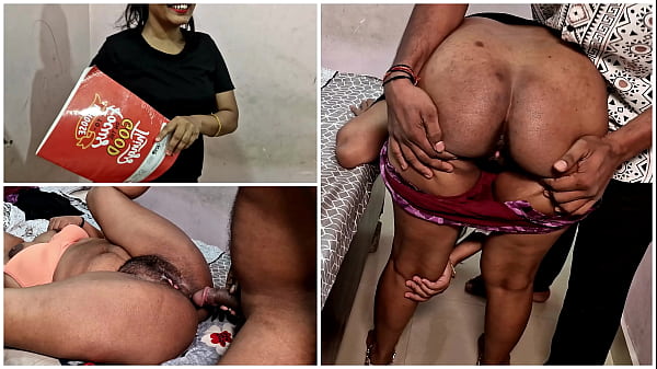 स्कूल गर्ल को होमवर्क पूरा नहीं करने पर ट्यूशन_टीचर ने घोड़ी बना पेला_हिंदी_में