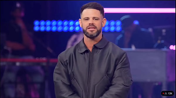 Don't know we're im at 