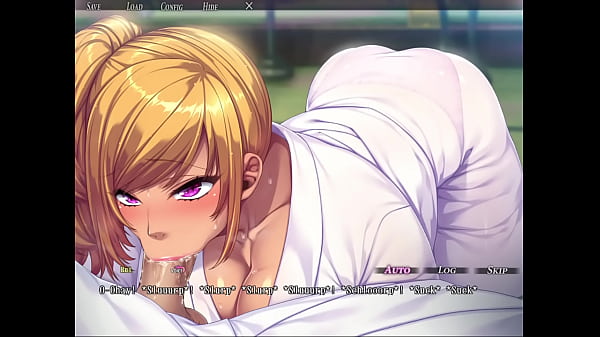 Nonton My Life As A Cult Leader All Sex Scene Pt3 thumbnail