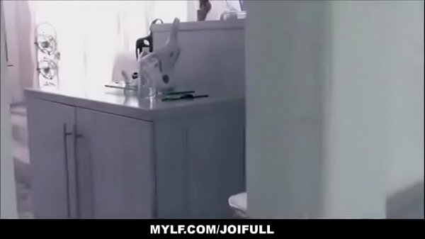 Nonton Xvideos thumbnail