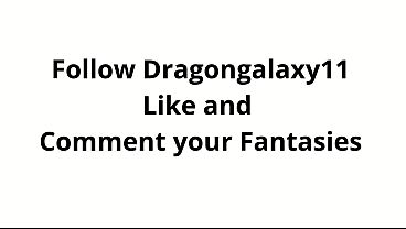 Nonton Cheat Stepmother Fucking While Talking On The Phone thumbnail