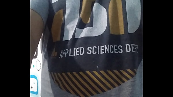 V&iacute_deo de verificaci&oacute_n