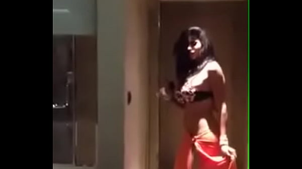 Teen girlhaving_fun withbig boobs 1