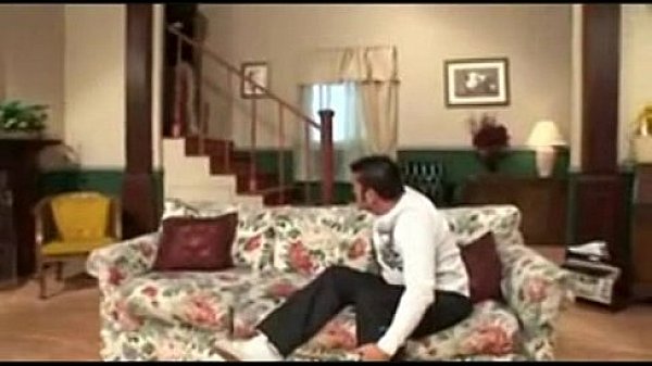 Nonton R. Fuck thumbnail