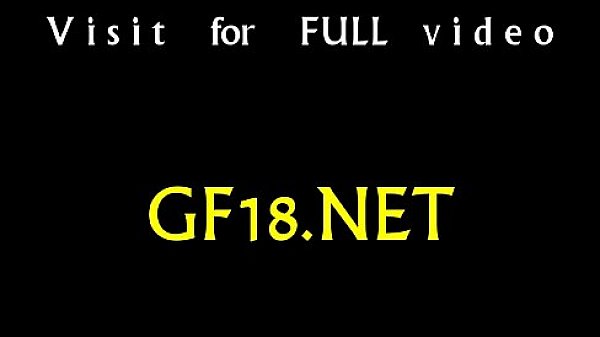 They find one attractive fellow 