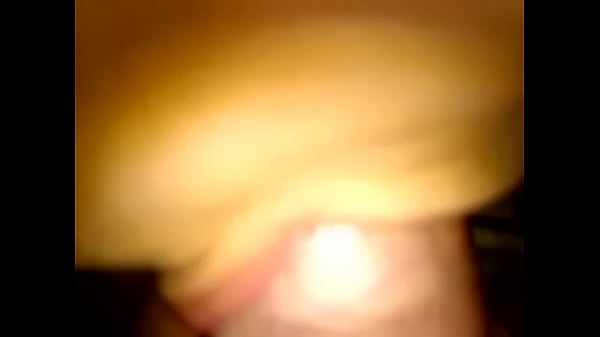 Nonton Mi Amor Otravez Chupando Verga En Parralmp4 thumbnail