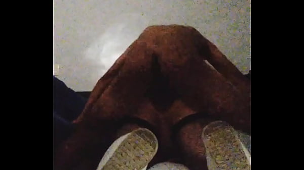 El ni&ntilde;o hetero que me gusta coger 