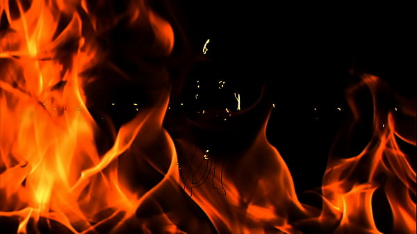 Nonton Blonddevilsexywoman(sexy Dildo) thumbnail