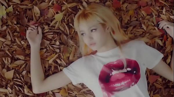 jugandocon fuego negrorosa m v