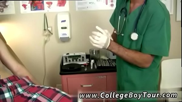 Boy Fucks School Crony Gay Sex Movie His Man Rod Was So Soft I Had thumbnail