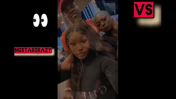 Big_booty mixed girlfrom Columbus Ohio pussy feels_so good