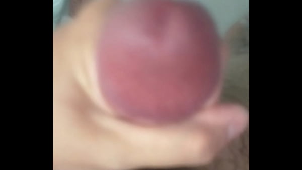 E a&iacute_, mulherada, vamos brincar?