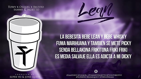 La bebesita bebe 