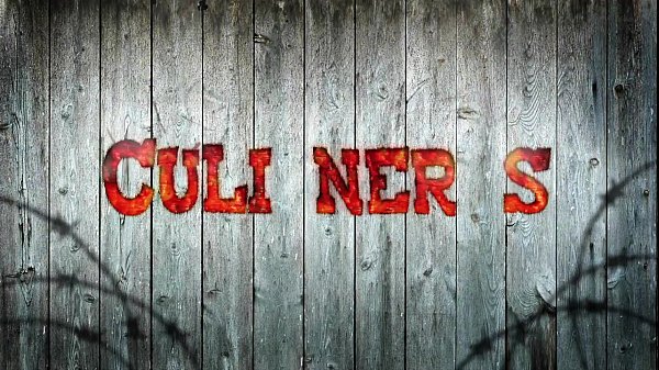 Play MP4 - Playing with some nice ass