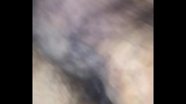 Play MP4 - dưa leo v&agrave; lổ &dstrok;&iacute;t