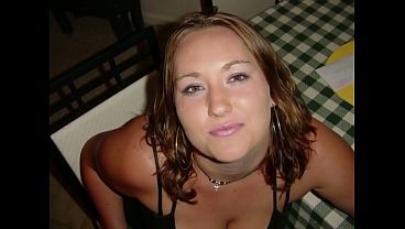 The_Most Gorgeous AI_Girl Ever Made