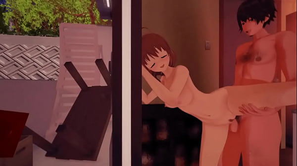 Clannad girls nagisa furukawa 