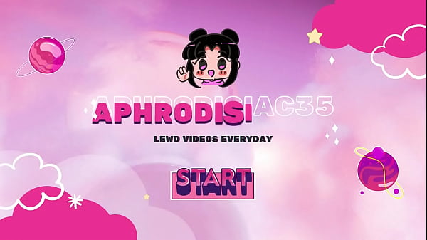 Nonton Clannad Girls Nagisa Furukawa thumbnail