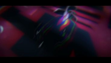 Nonton Petite Cutie Bunny Fae Gives A Lubed Massage To Thug Bossmane Dre! thumbnail