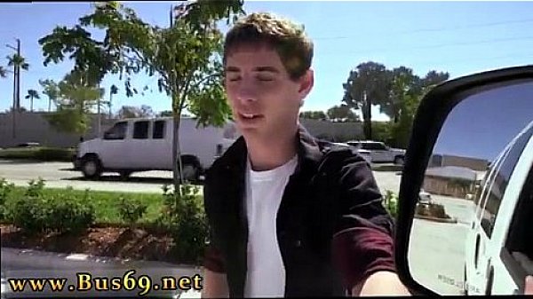 Straight indian boys with boys and straight athletes teens naked gay 