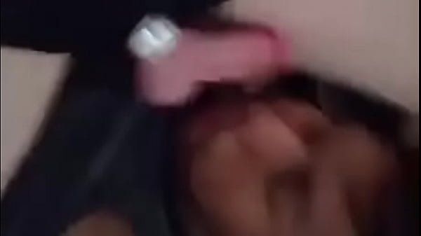 Ese Paco Slurping_on thickness