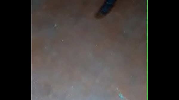 देशी भोजी