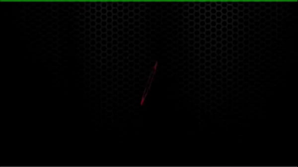 Porno dan scott lyons explodes all over maggie green's huge tits