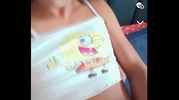 Vem Me Fazer Gozar thumbnail