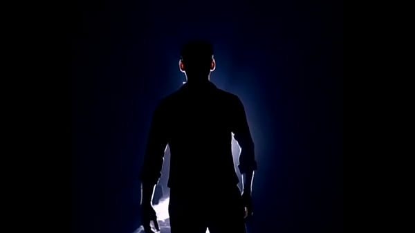 (TeluguWap.Asia) Srimanthudu Audio Teaser