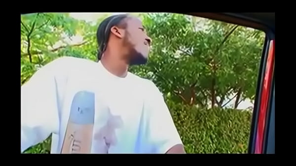 Ms Diaballickall_Finds A_New Toy