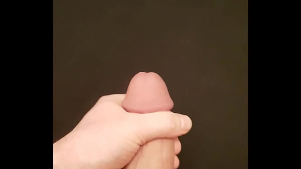 Play MP4 - My cum blaster