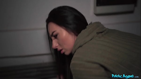 A Blow In The Snow - Fakehub thumbnail