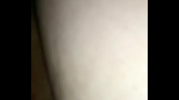 Peque&ntilde_a mojadita