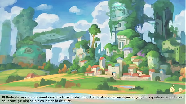 Nonton Portia No.1113 thumbnail