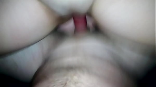 Fodendo a Novinha na_Cama