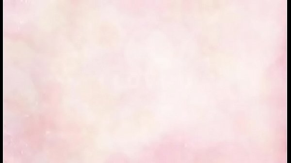 Nonton Horn Remake thumbnail