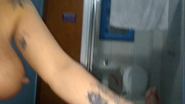 Play MP4 - garganta profunda bye dinnigata