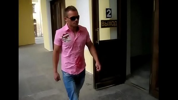 Nonton Fresh Loads Of Tasty Cumshots Cover The Sexy Body Of A Chick thumbnail