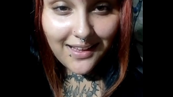 Verificandome para los seguidores de xvideos 