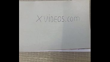 Video x&aacute_c minh