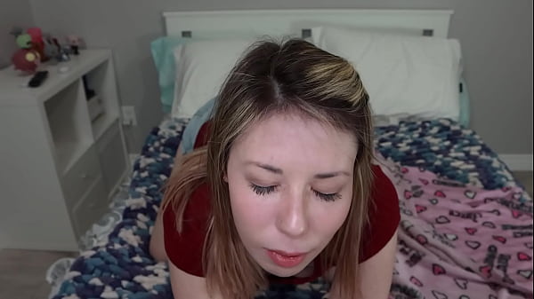 Stepbro said he had a surprise for me 