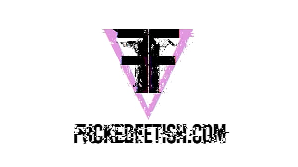 Nonton Blonde Bunny Ashlee Release Week 44 thumbnail