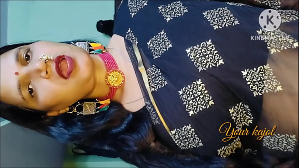 Naye Saal Me Bibi Ko Apne Dost Se Chudwaya Aur Gand Marne Di Part 1 thumbnail