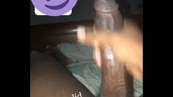 Play MP4 - Married straight cheated &lpar;instagram&rpar;