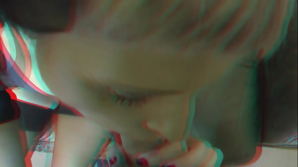 3d On Of The Bettie's Blowjob Series. Cock Sucking Mature Milf Bettie Hayward Drains Here Next Victim In Bettie's Blowjob Series Number The Second Cumming Pin-up Special thumbnail