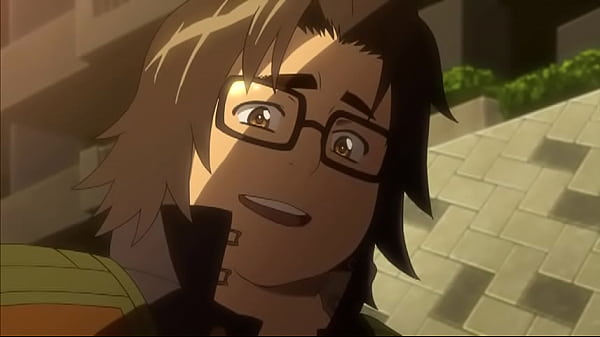 Hotd cap 8 espa&ntilde;ol anime de zombies para zombies 